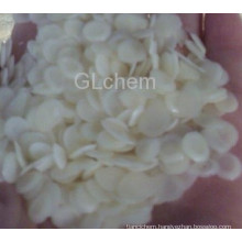 Alkyl Ketene Dimer/AKD WAX1840 1865 1895 for paper making